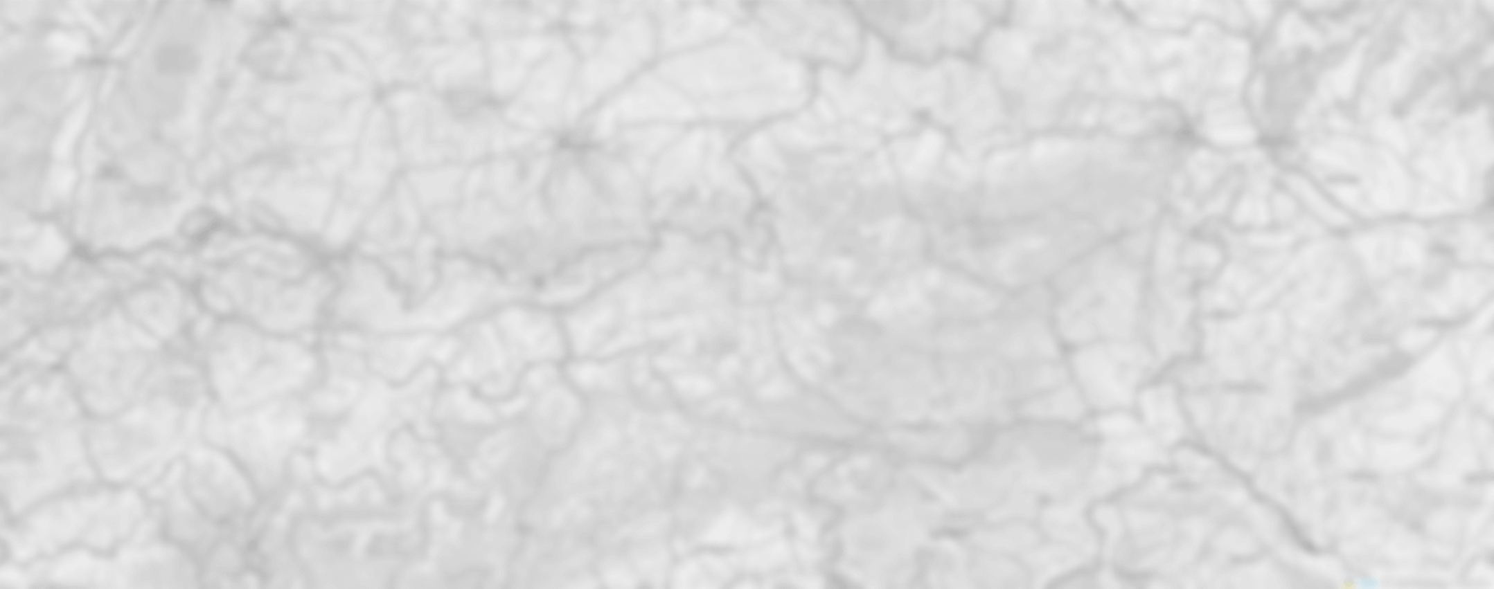 Platzhalter Openstreet Map