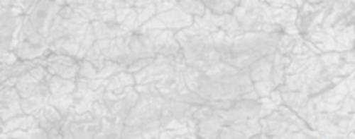 Platzhalter Openstreet Map